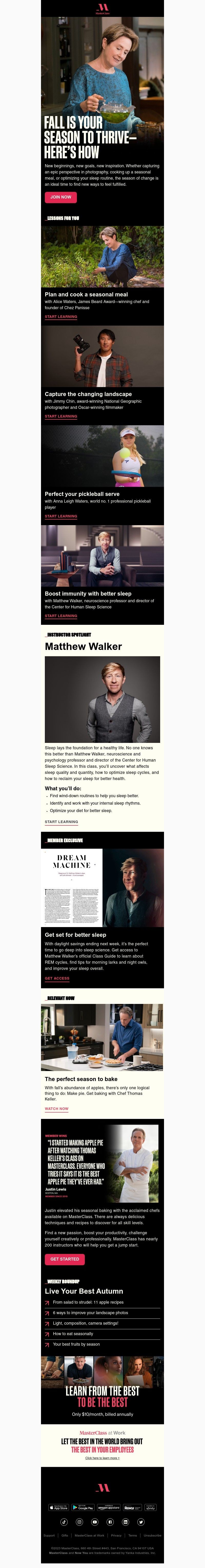Screenshot of email with subject /media/emails/019ce344-9c93-4afa-a39d-5c3d04d59fd9.jpg