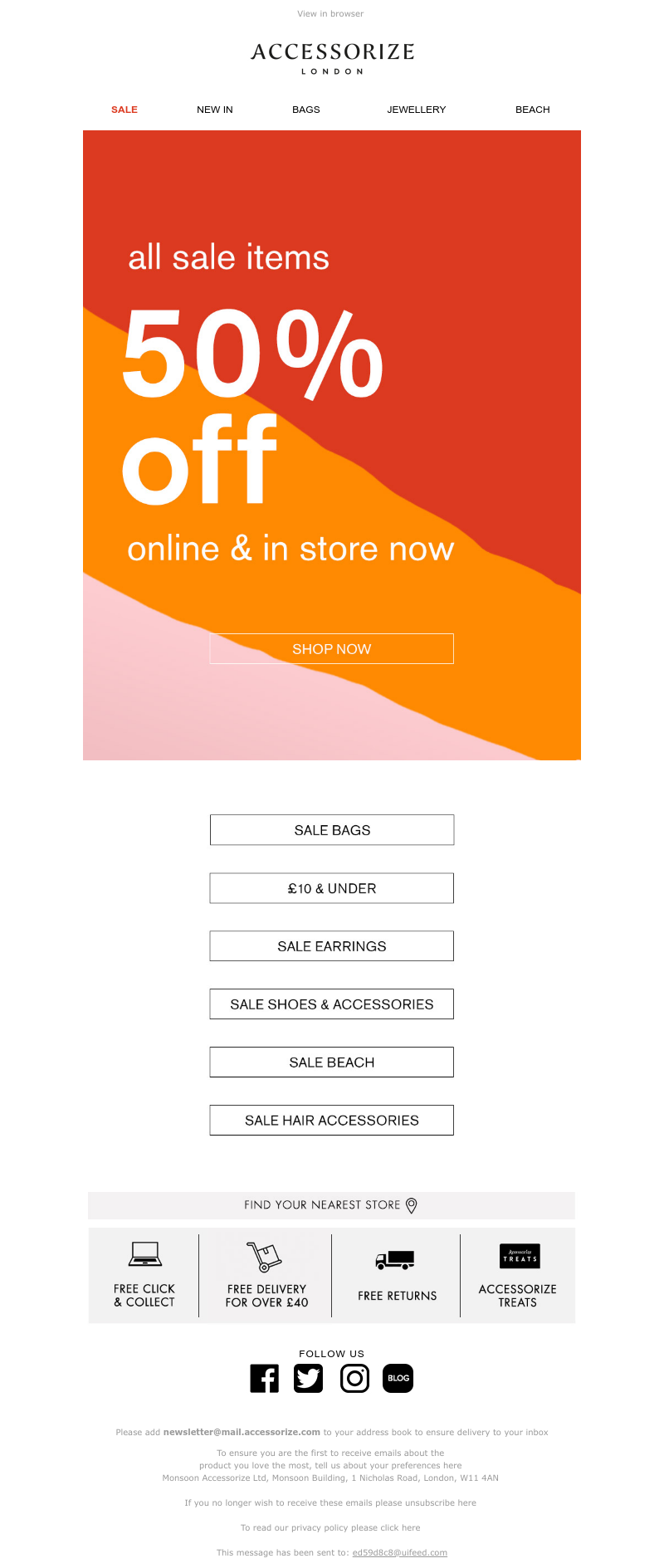 Screenshot of email with subject /media/emails/019f306a-5284-4d3f-947e-7d269298bdaf.png