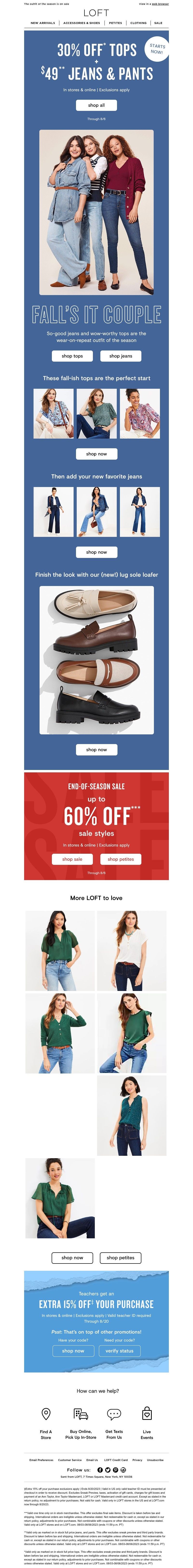 Screenshot of email with subject /media/emails/019f4a1f-d507-4247-b14f-844c62a1c911.jpg