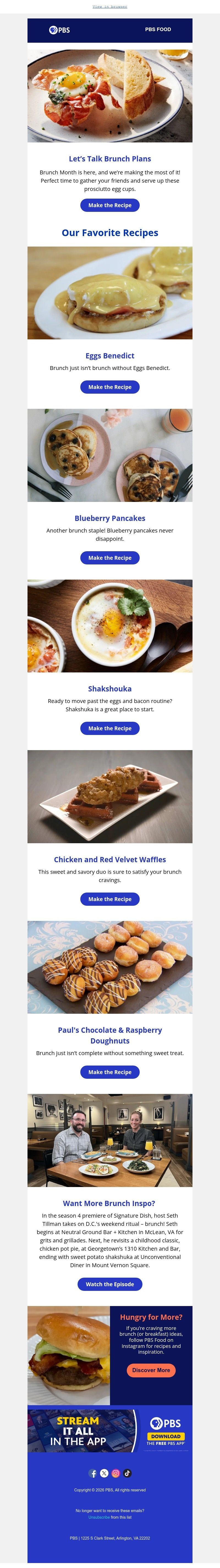Screenshot of email with subject /media/emails/019fc2a1-b2fe-4b45-905e-d0c94cd1d692.jpg