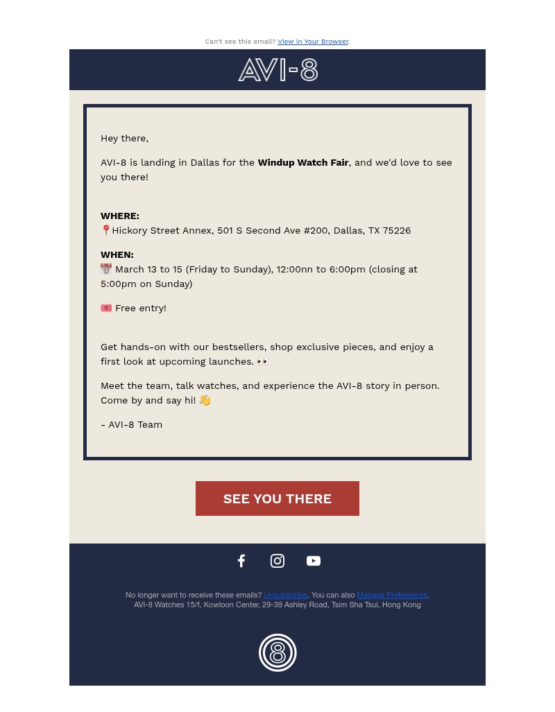 Screenshot of email with subject /media/emails/01a02f0f-b130-4a2d-a69a-1d5d535f4eee.jpg