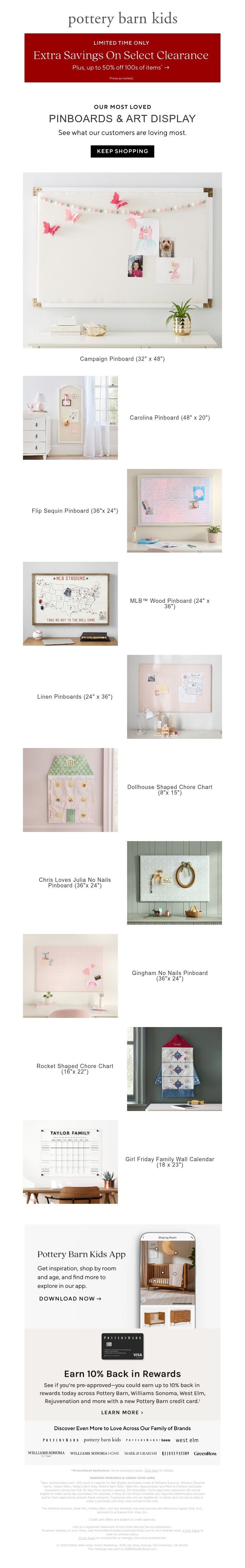 Screenshot of email with subject /media/emails/01a1050d-4931-4be3-b6ce-8a0a69036b2e.jpg