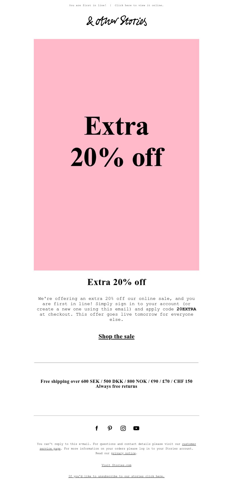 Screenshot of email with subject /media/emails/01a17c60-2237-4088-946e-d9646a1a0e19.jpg