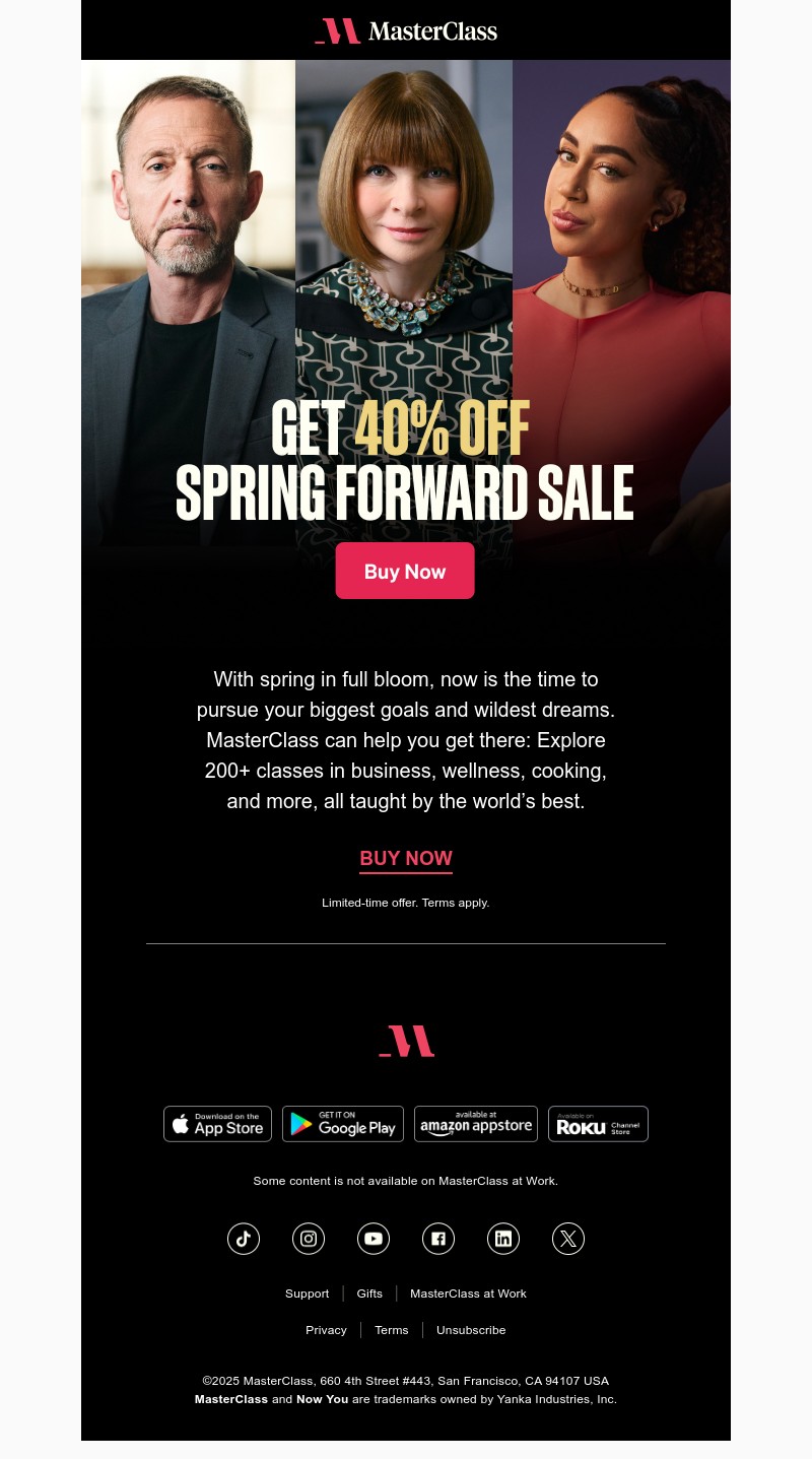 Screenshot of email with subject /media/emails/01a199c6-4cec-4b5c-b96d-836971b9f932.jpg