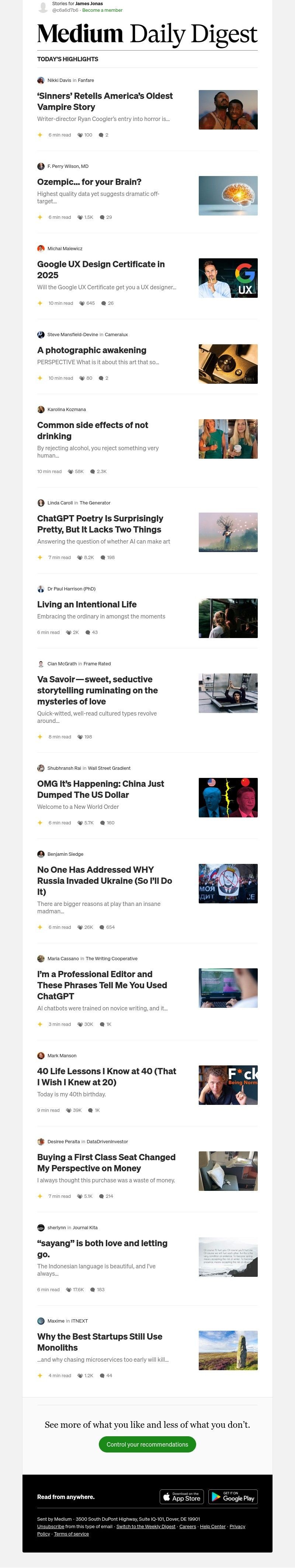 Screenshot of email with subject /media/emails/01a36e88-b128-4dda-94d1-c775173bbb53.jpg
