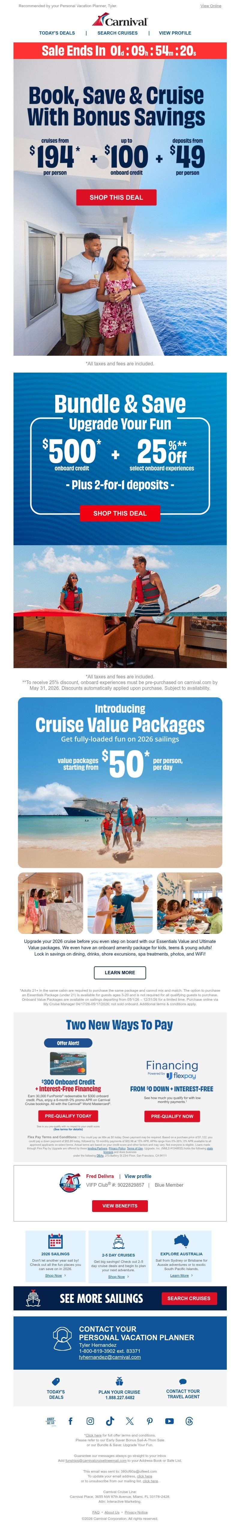 Screenshot of email with subject /media/emails/01a3bc99-8d44-43fe-a550-e1f37fb5a6e9.jpg