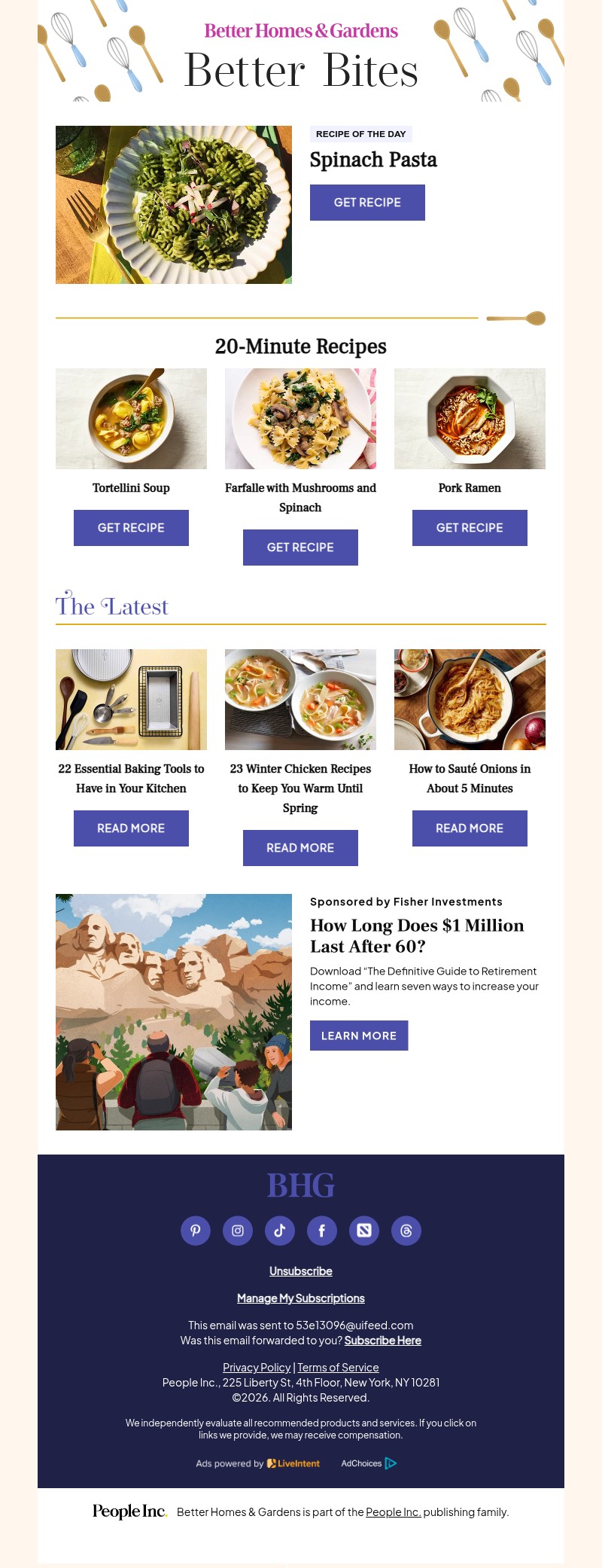 Screenshot of email with subject /media/emails/01a3d650-dcd7-4a5b-a383-672e27a1938c.jpg
