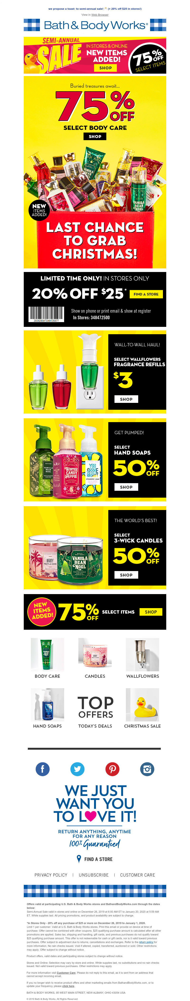 Screenshot of email with subject /media/emails/01a40966-d6da-4735-8b66-24e264d651ea.png