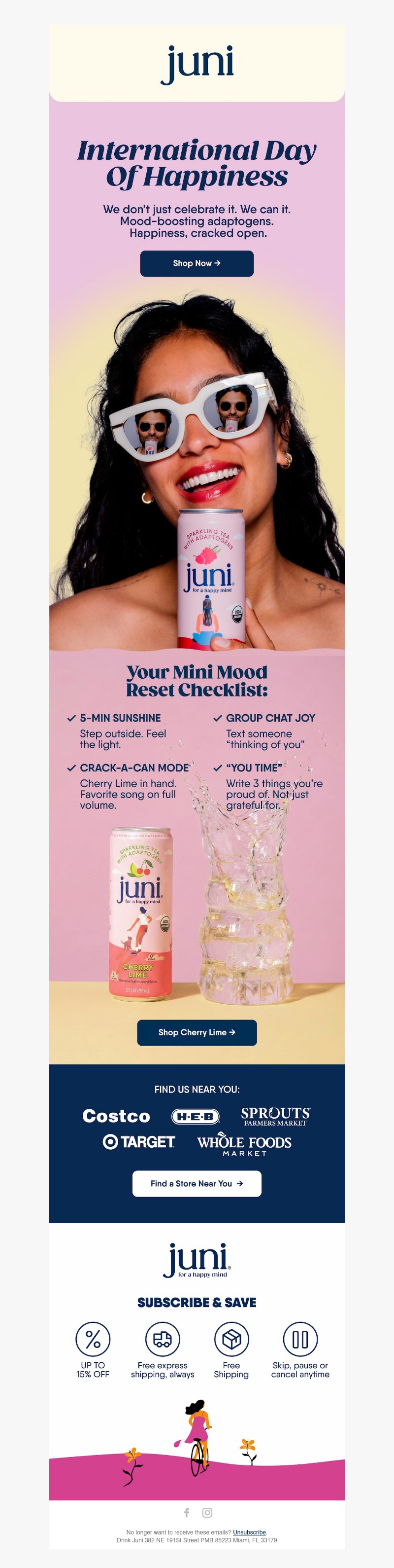 Screenshot of email with subject /media/emails/01a44265-fb3c-4e18-9951-13df693ba8ba.jpg