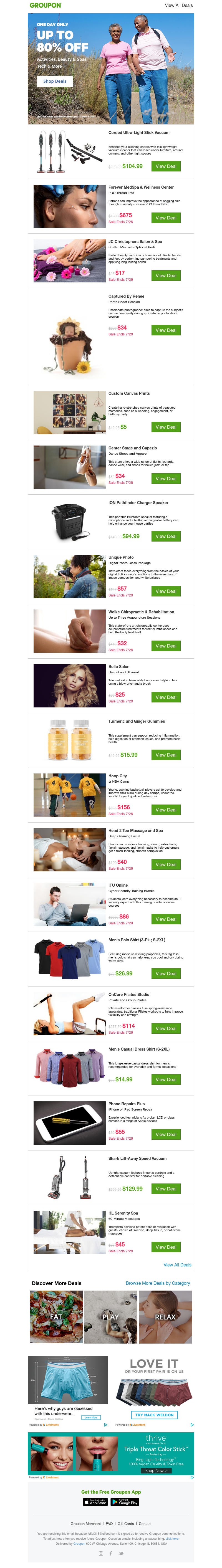 Screenshot of email with subject /media/emails/01a67c79-38f2-4551-8784-0ff110715b54.png