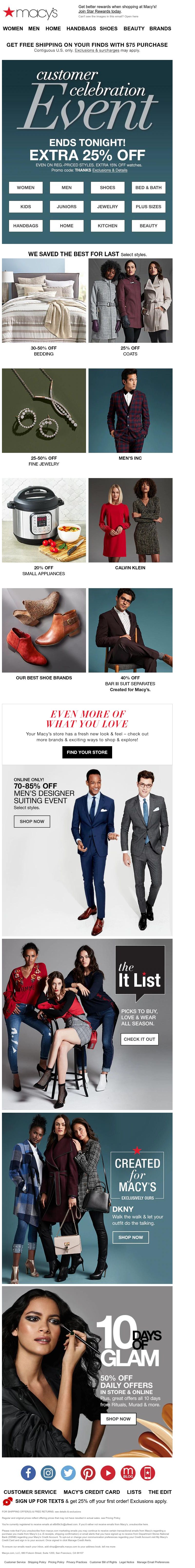 Screenshot of email with subject /media/emails/01a691e1-e15a-4c24-9a37-eacc3e4a4b37.png