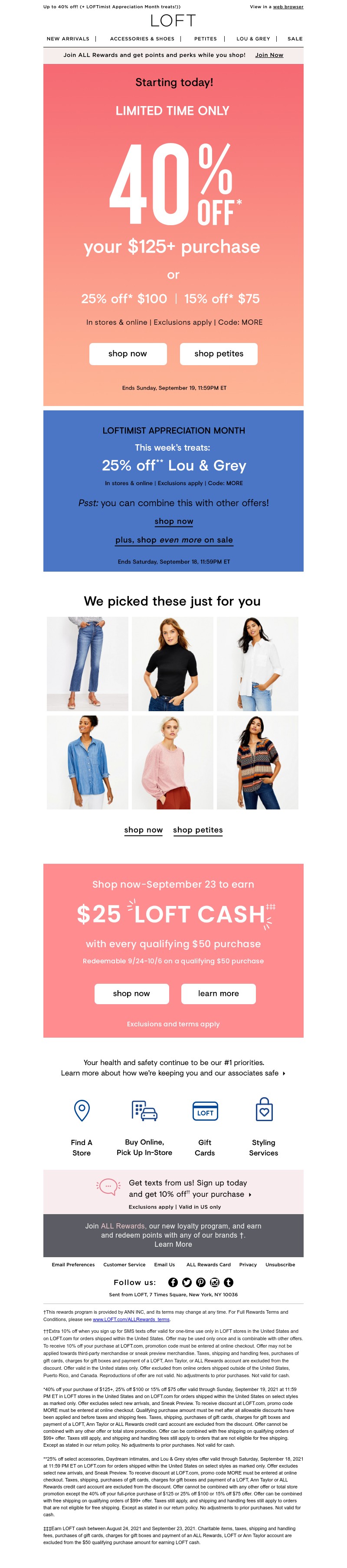 Screenshot of email with subject /media/emails/01a69571-640f-4798-bdbf-0b284979cea9.jpg