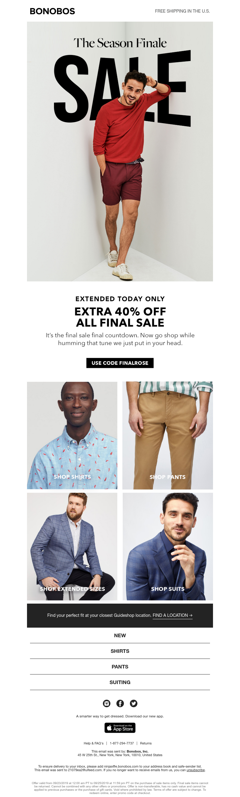 Screenshot of email with subject /media/emails/01a722ef-cd48-4311-a12b-5a872a3631cf.png