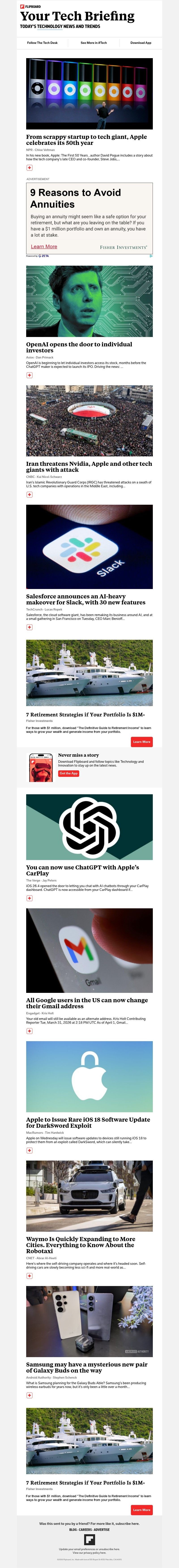 Screenshot of email with subject /media/emails/01a729aa-6e88-4c4c-ac3d-c1efd7e54360.jpg