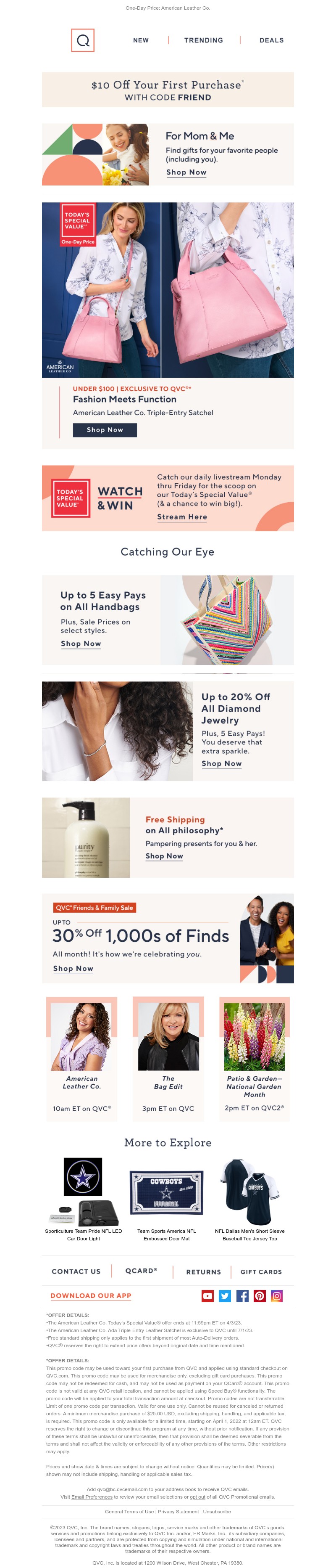 Screenshot of email with subject /media/emails/01a80de6-89b4-47a7-aa5e-f49662e2838e.jpg