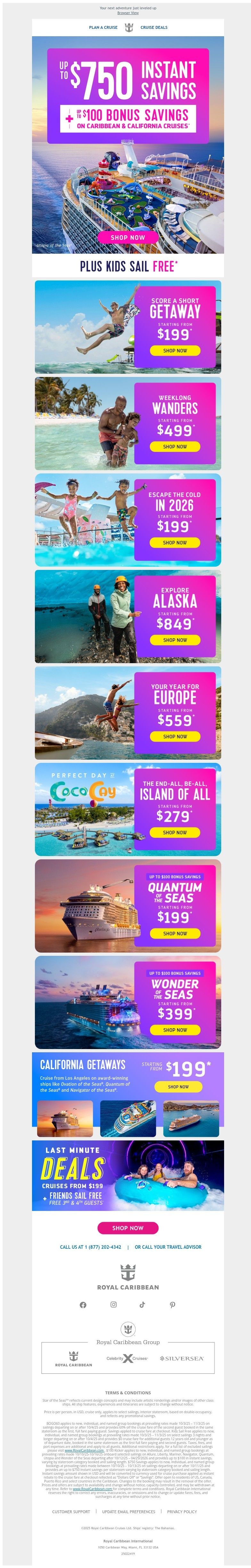 Screenshot of email with subject /media/emails/01a84e72-0e8f-436b-8600-7641649d30f8.jpg