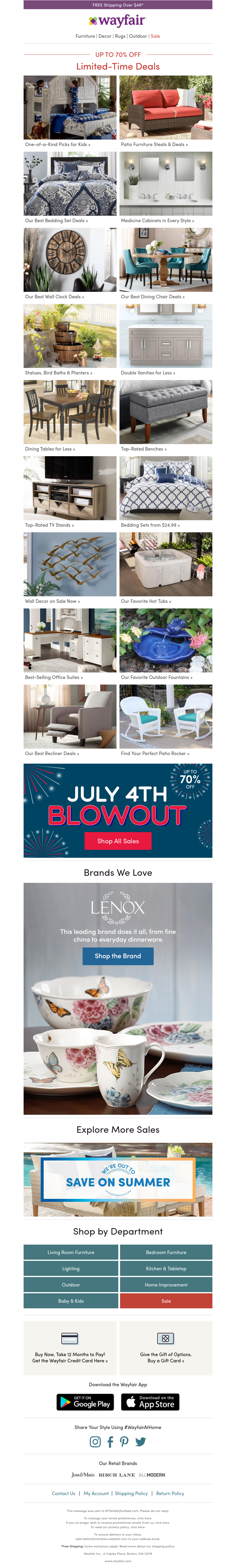 Screenshot of email with subject /media/emails/01a9294f-c4c0-49d9-878e-4c1c67ed1a6d.png