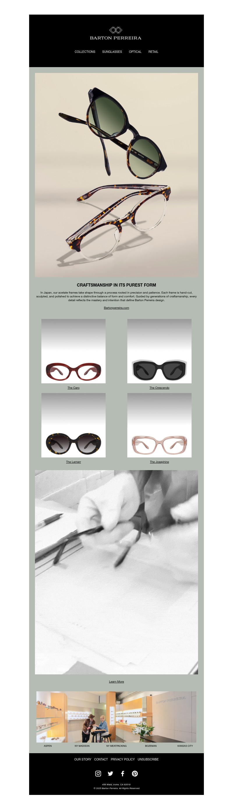 Screenshot of email with subject /media/emails/01aaa1d5-8c90-4eff-b649-a00552801b6f.jpg