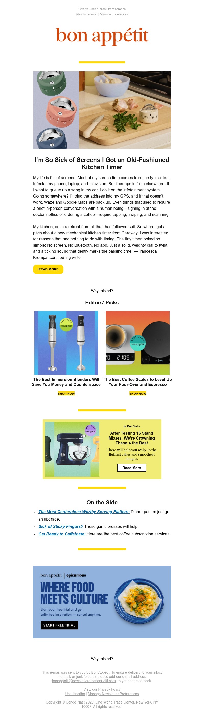 Screenshot of email with subject /media/emails/01ab0100-89bc-4a26-94bb-48c21894532d.jpg