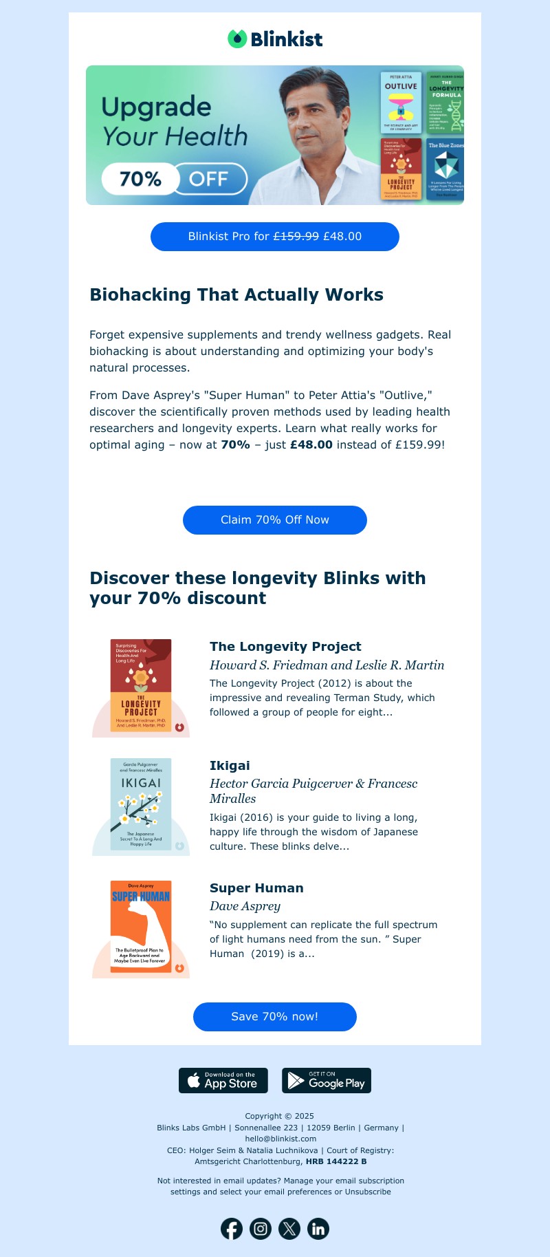 Screenshot of email with subject /media/emails/01ab473e-43d3-4a17-a5f8-d6139b7766f1.jpg
