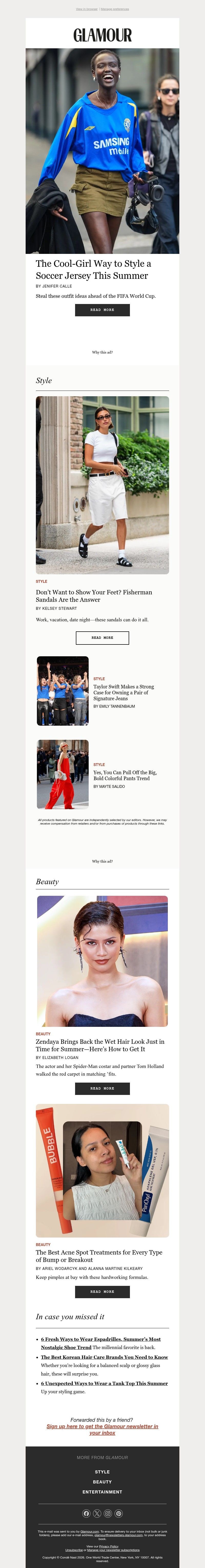 Screenshot of email with subject /media/emails/01ab7a4a-a5d8-4330-85d3-a3de87522bce.jpg