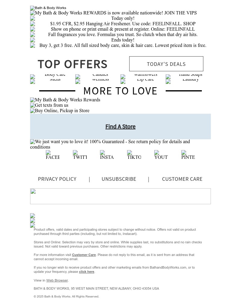 Screenshot of email with subject /media/emails/01acf8a1-12de-4223-b38e-bd58f7bf9ffe.jpg