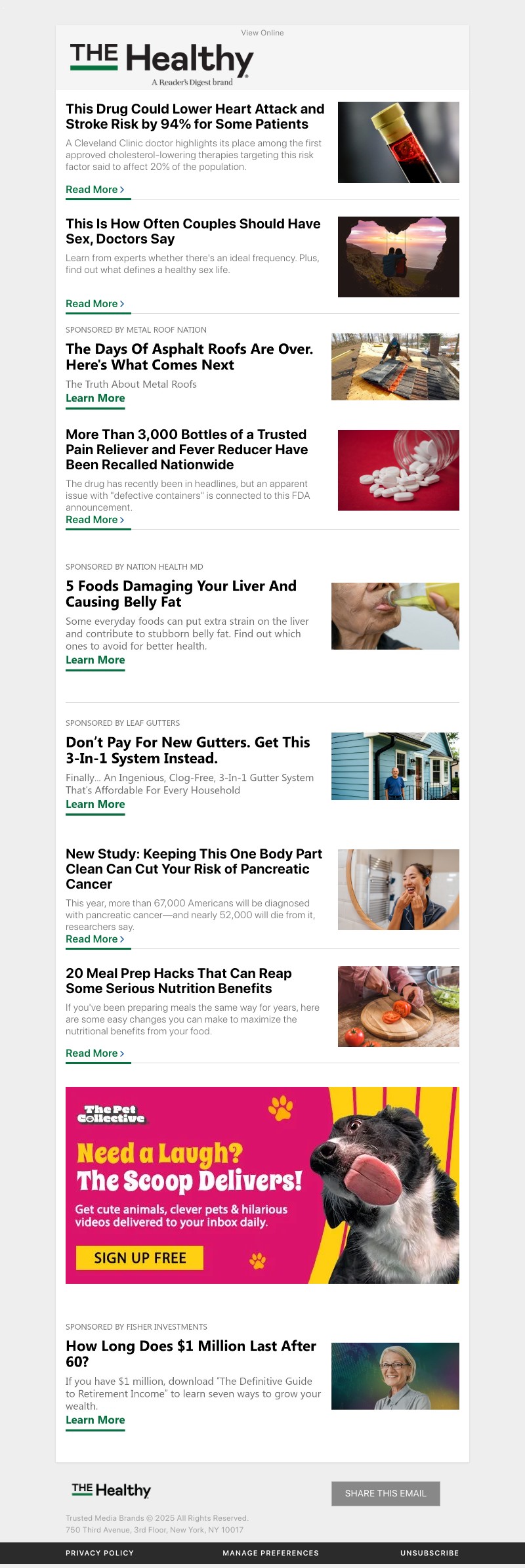 Screenshot of email with subject /media/emails/01ad4eb8-c432-4665-a9ea-c3f3e511a6ca.jpg