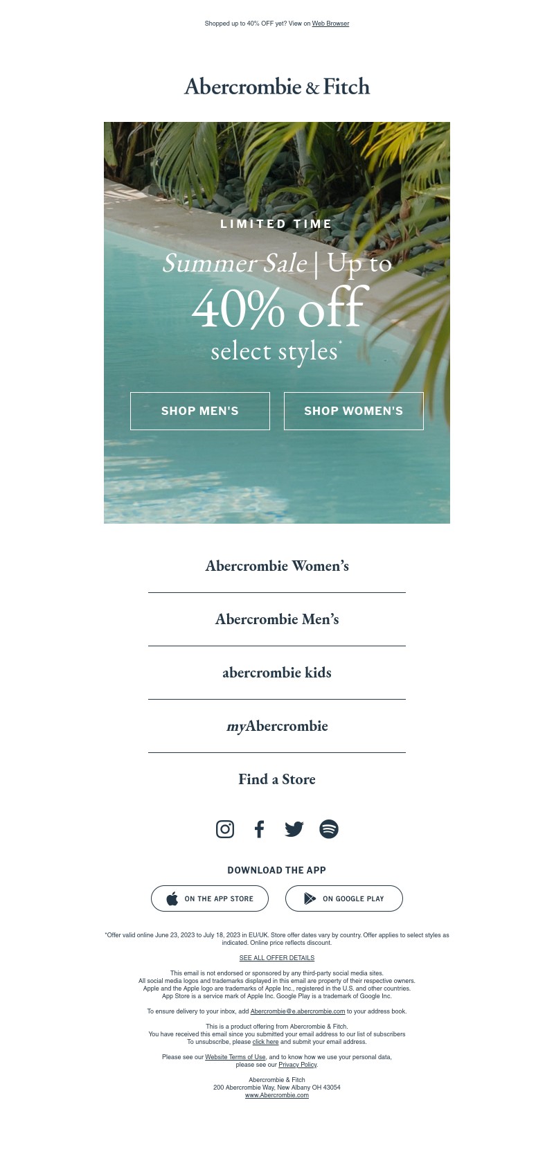 Screenshot of email with subject /media/emails/01adcfa6-b790-4a45-9592-4a8ad12ae750.jpg