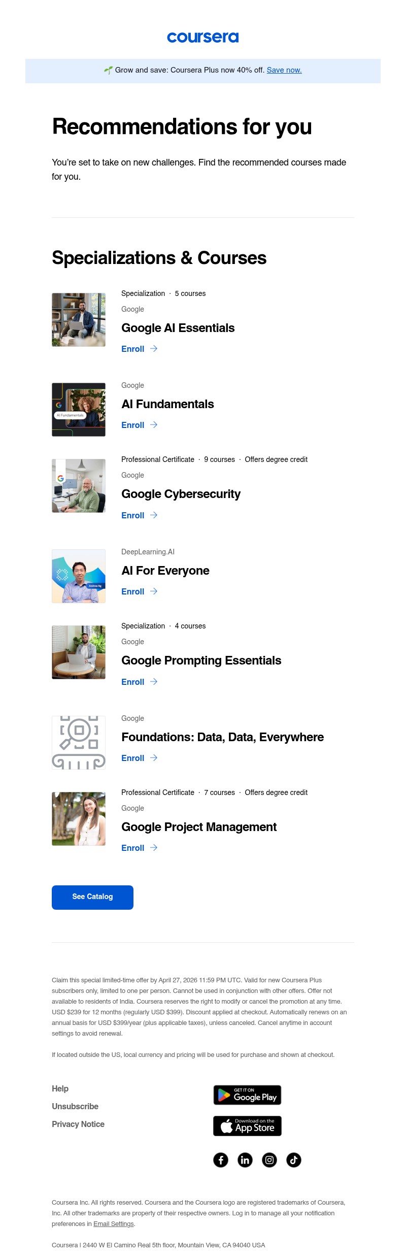 Screenshot of email with subject /media/emails/01ae0fa0-44af-407a-84e5-907e1f7e3872.jpg