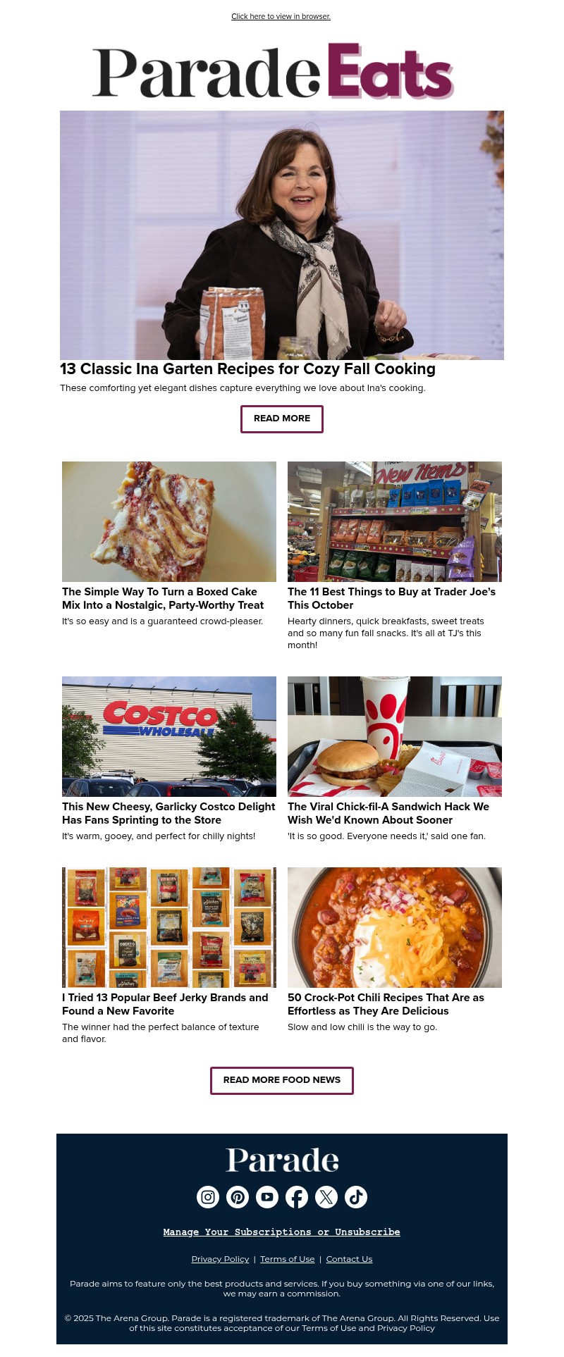 Screenshot of email with subject /media/emails/01ae3eed-9bd7-4041-a030-8ba3cba8acc8.jpg