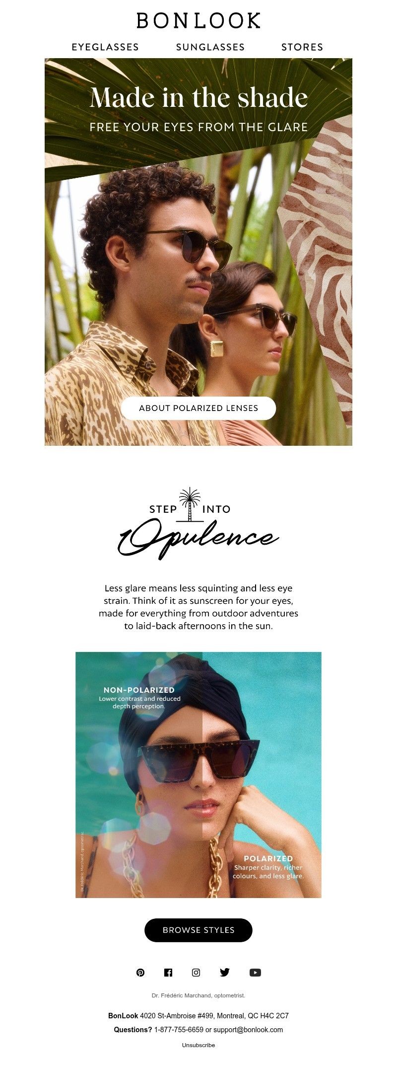 Screenshot of email with subject /media/emails/01ae51e4-f1b3-4fea-9700-d076e6c660c4.jpg