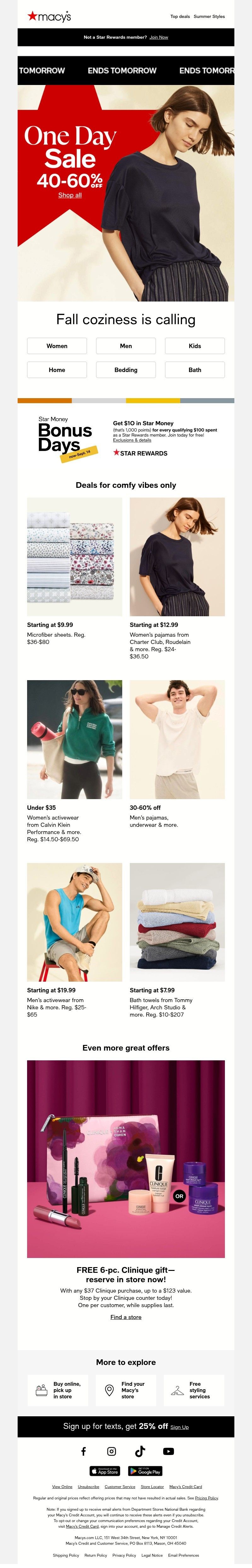Screenshot of email with subject /media/emails/01ae55f8-481a-44d7-b18f-545901e954a5.jpg