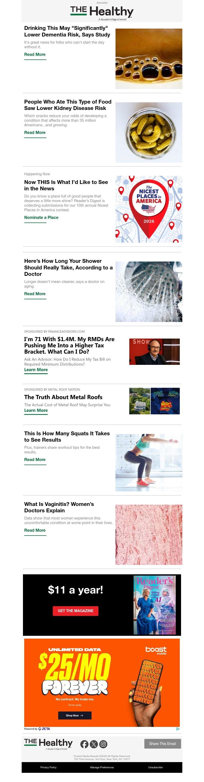 Screenshot of email with subject /media/emails/01aeeb9c-ec4d-460e-9317-4eaa8a416e5d.jpg