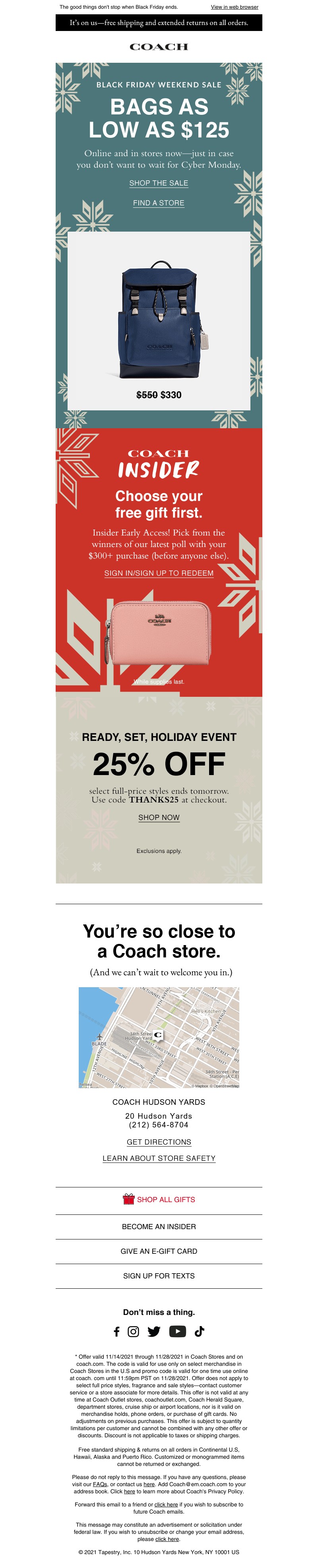 Screenshot of email with subject /media/emails/01af8a43-68a5-4126-988c-5b4798d5911e.jpg