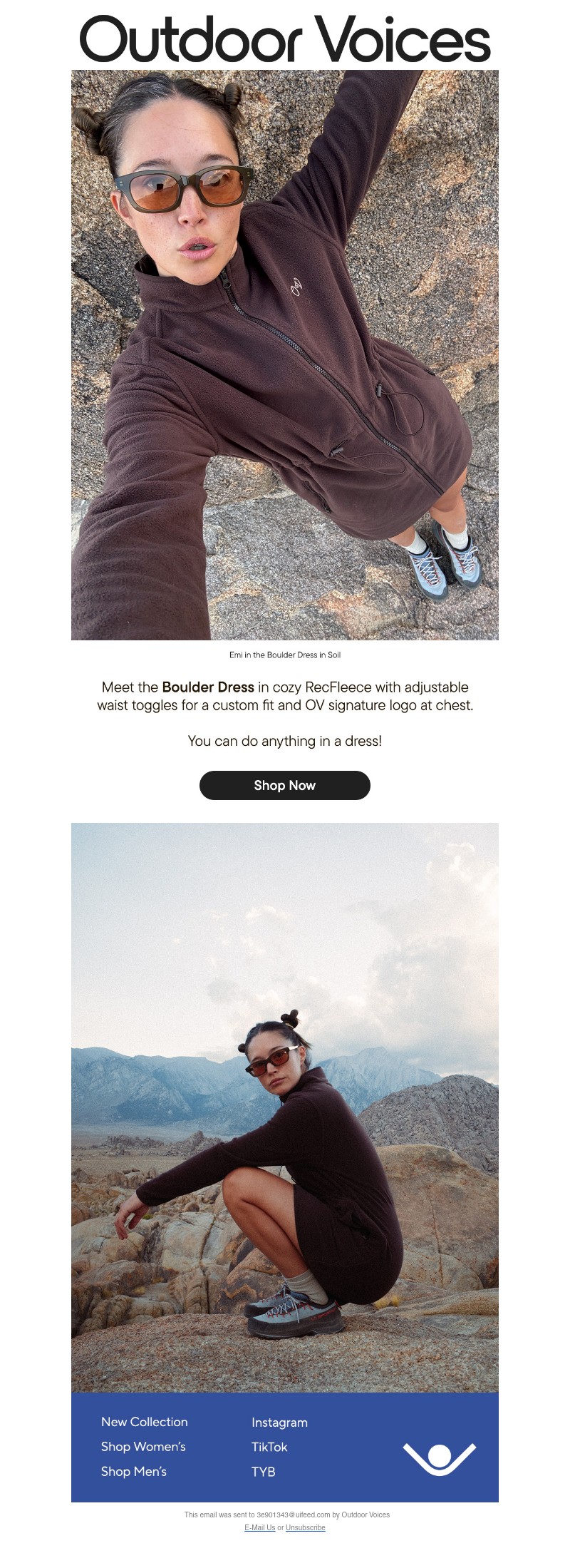 Screenshot of email with subject /media/emails/01b07ea6-73c7-436e-9940-89ba010fc3ee.jpg