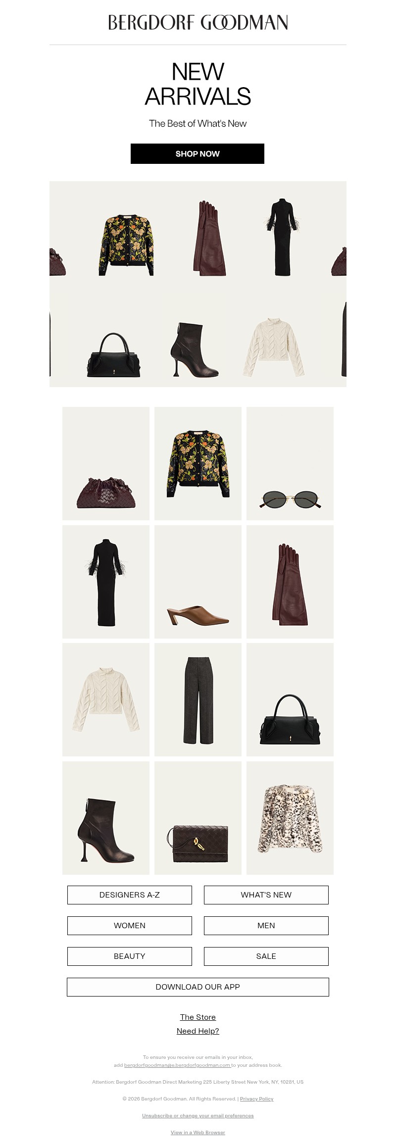 Screenshot of email with subject /media/emails/01b0b49b-688e-492c-b133-54a696de6aba.jpg