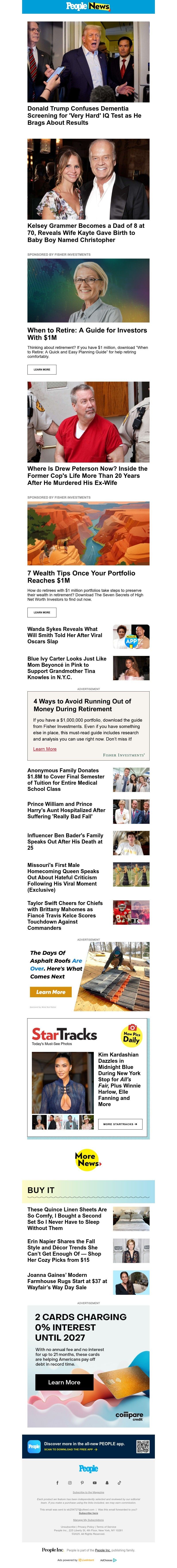 Screenshot of email with subject /media/emails/01b0ea6e-c626-4752-bd0d-f790b86fdab7.jpg