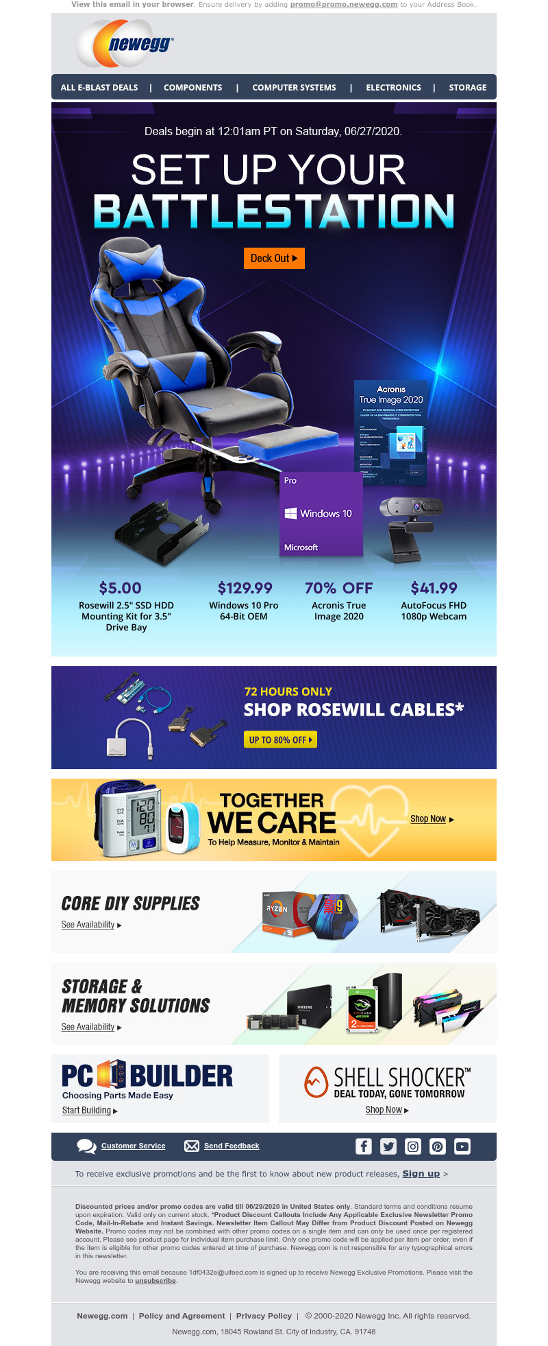 Screenshot of email with subject /media/emails/01b0f0c1-8ec0-41ba-8bdb-3c9ba9619edb.png