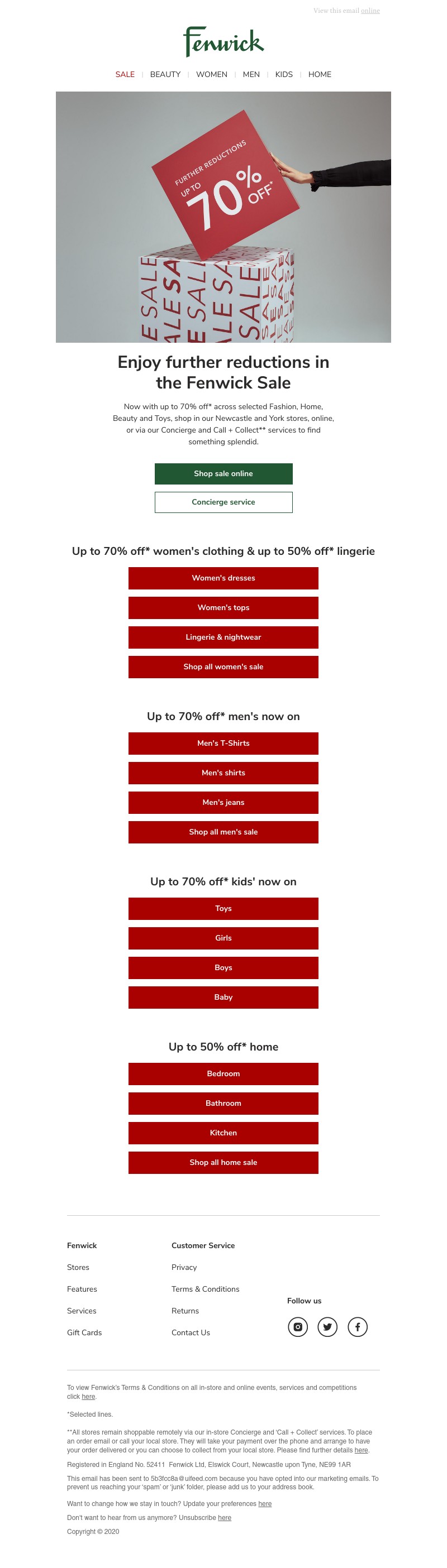 Screenshot of email with subject /media/emails/01b1a381-e1de-46ba-9fb2-cbd797859eef.jpg