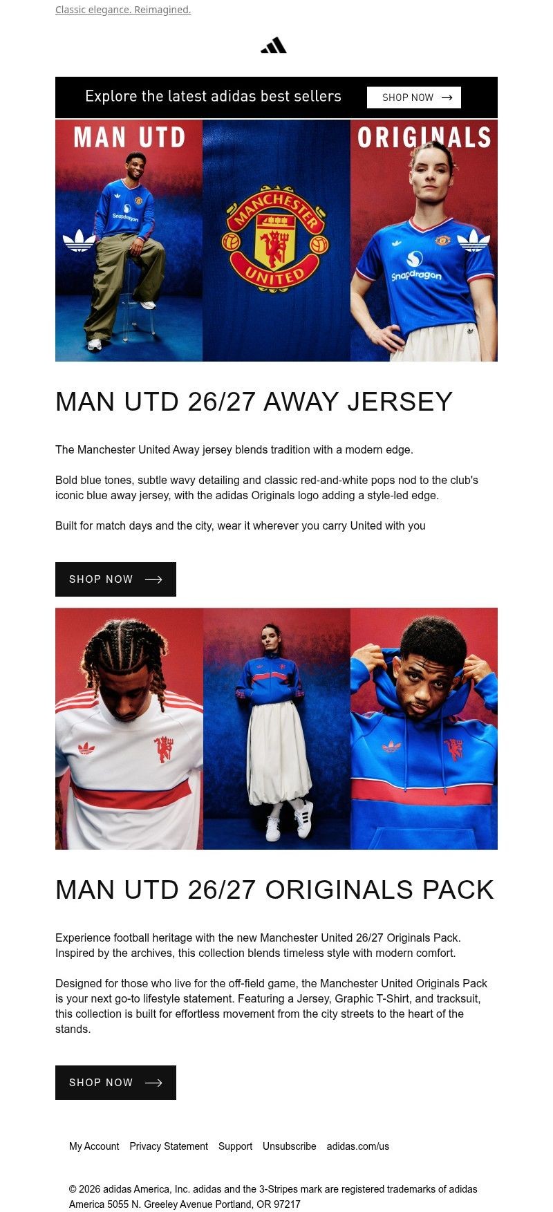 Screenshot of email with subject /media/emails/01b1c4e1-c1d4-451b-a172-e83c12ebf46a.jpg