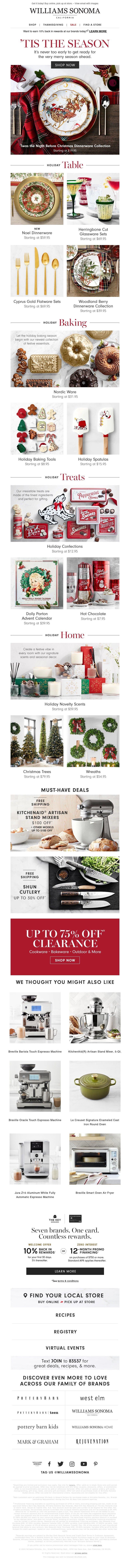 Screenshot of email with subject /media/emails/01b1d362-2562-4c11-81c2-f87554a97676.jpg