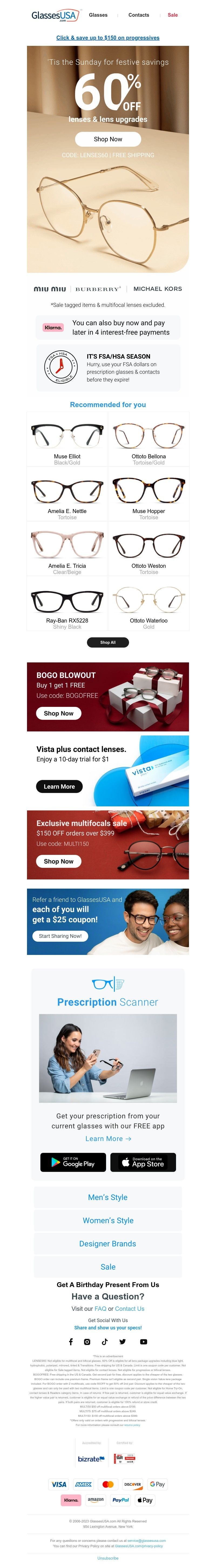 Screenshot of email with subject /media/emails/01b25acd-d06a-48b4-9402-b3cf76f5305a.jpg