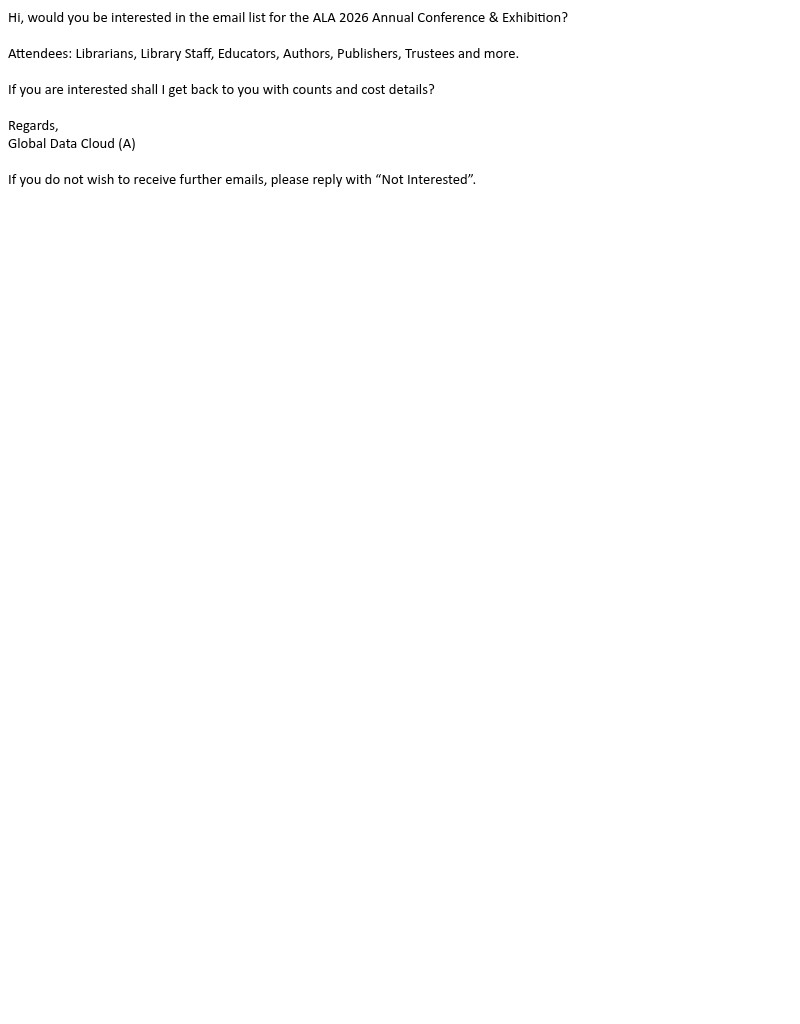 Screenshot of email with subject /media/emails/01b2df35-da10-4a63-a792-91df120e6102.jpg