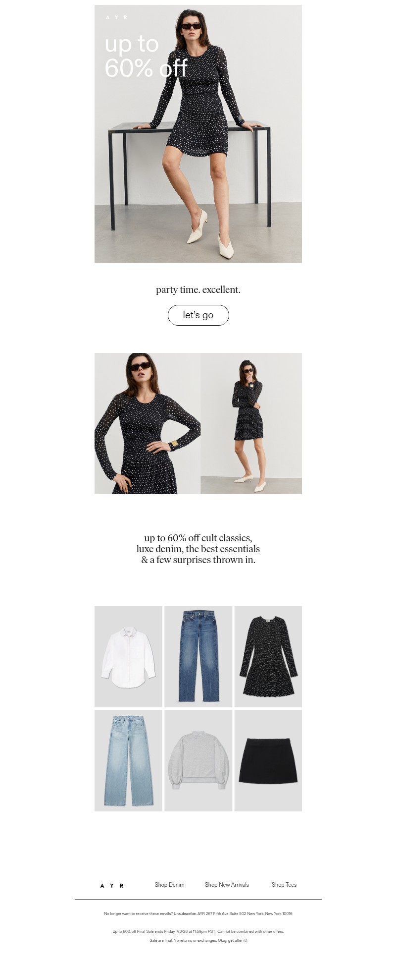 Screenshot of email with subject /media/emails/01b387c7-4c87-4c47-a206-b49886a8dc22.jpg