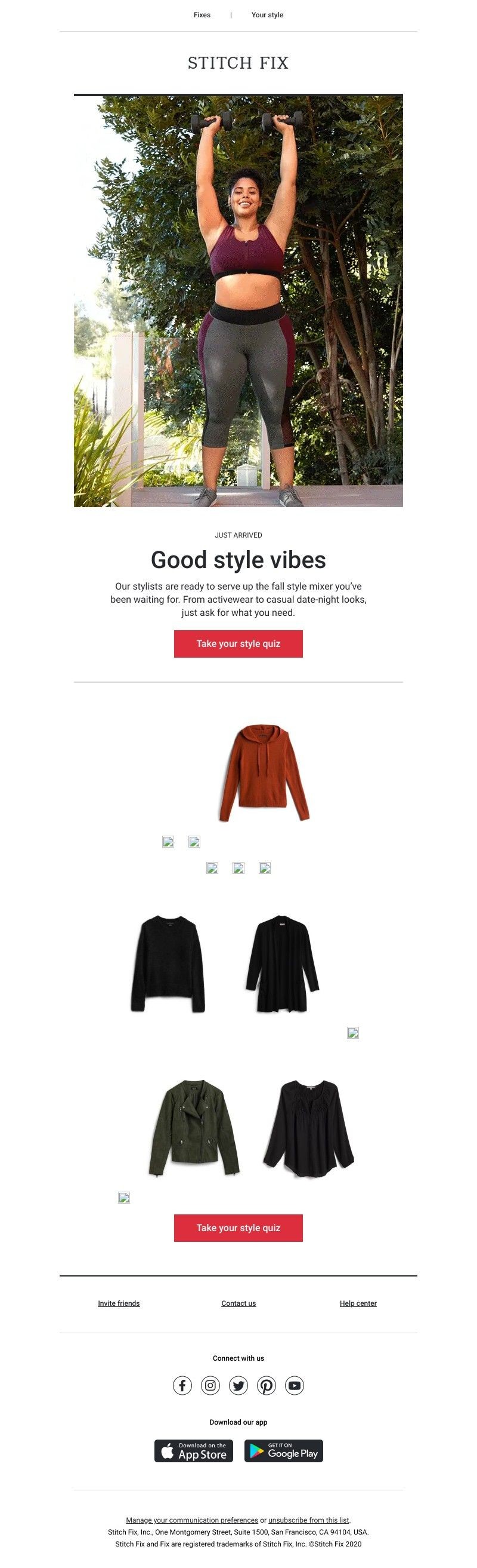 Screenshot of email with subject /media/emails/01b3a4e4-8137-4b9d-9450-f0a37272da37.jpg