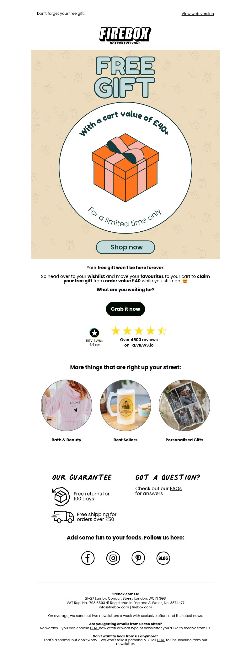 Screenshot of email with subject /media/emails/01b5f781-0256-4143-8243-e8564287d435.jpg