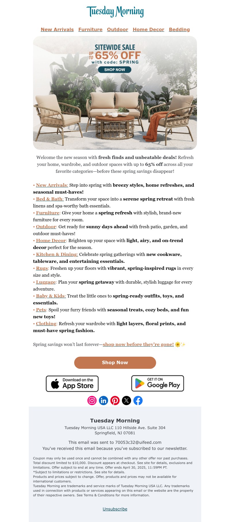 Screenshot of email with subject /media/emails/01b67808-a10d-48de-a59b-c19565fd8e7f.jpg
