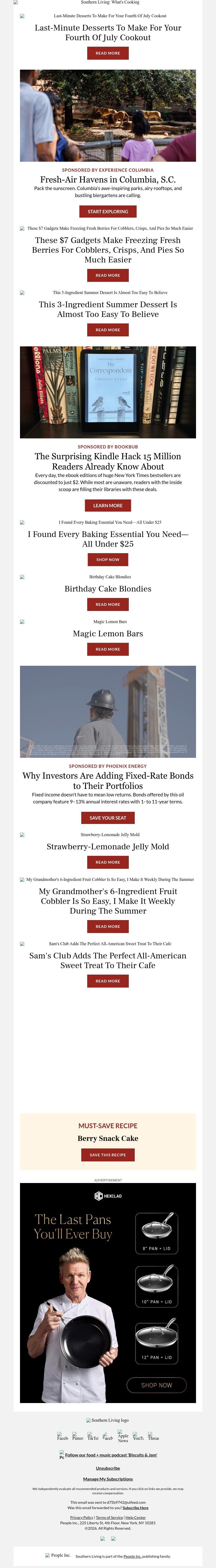 Screenshot of email with subject /media/emails/01b6cb12-a14f-48ef-85d9-651a3c4eaee7.jpg