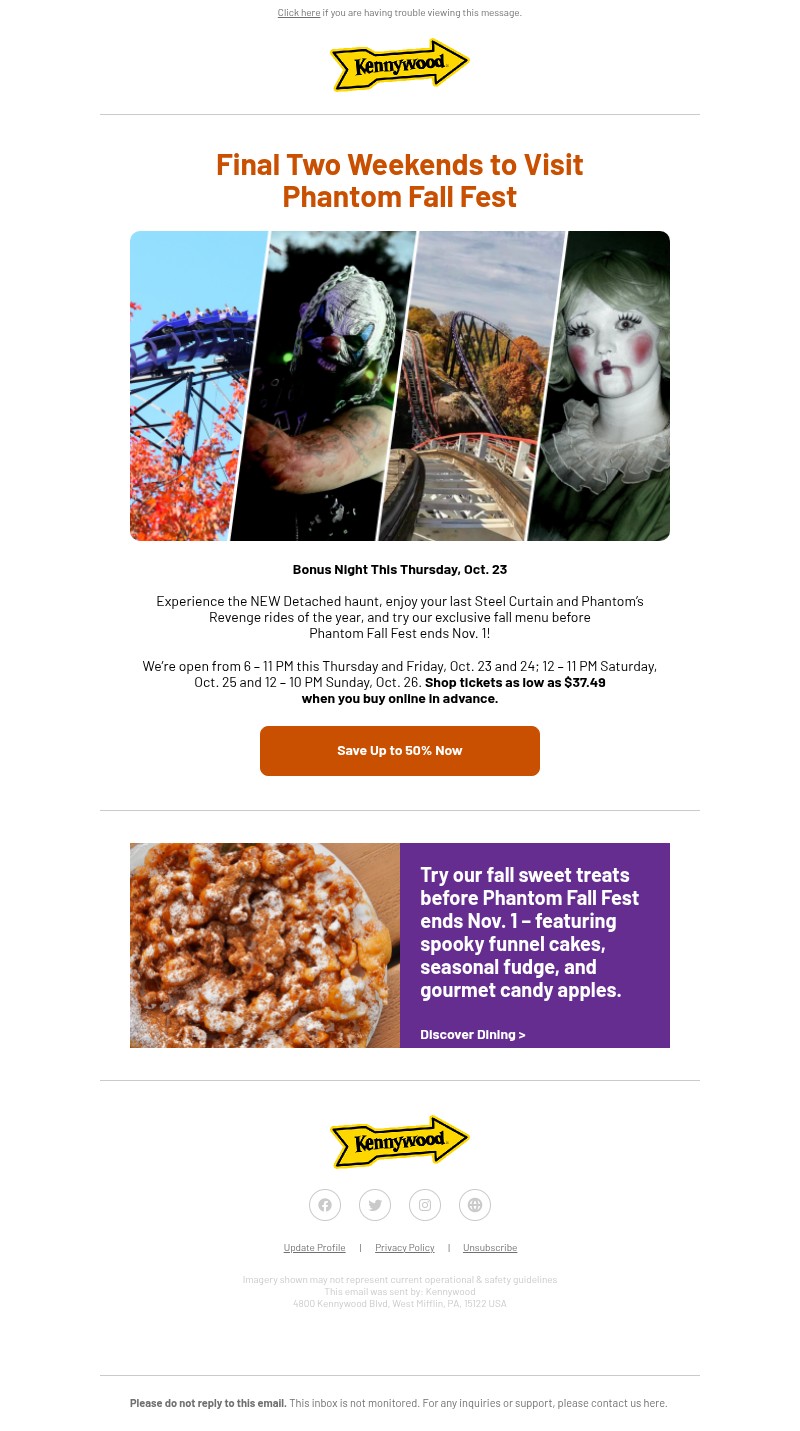 Screenshot of email with subject /media/emails/01b6d00b-01d4-44e9-ac1e-e1b7c87981de.jpg