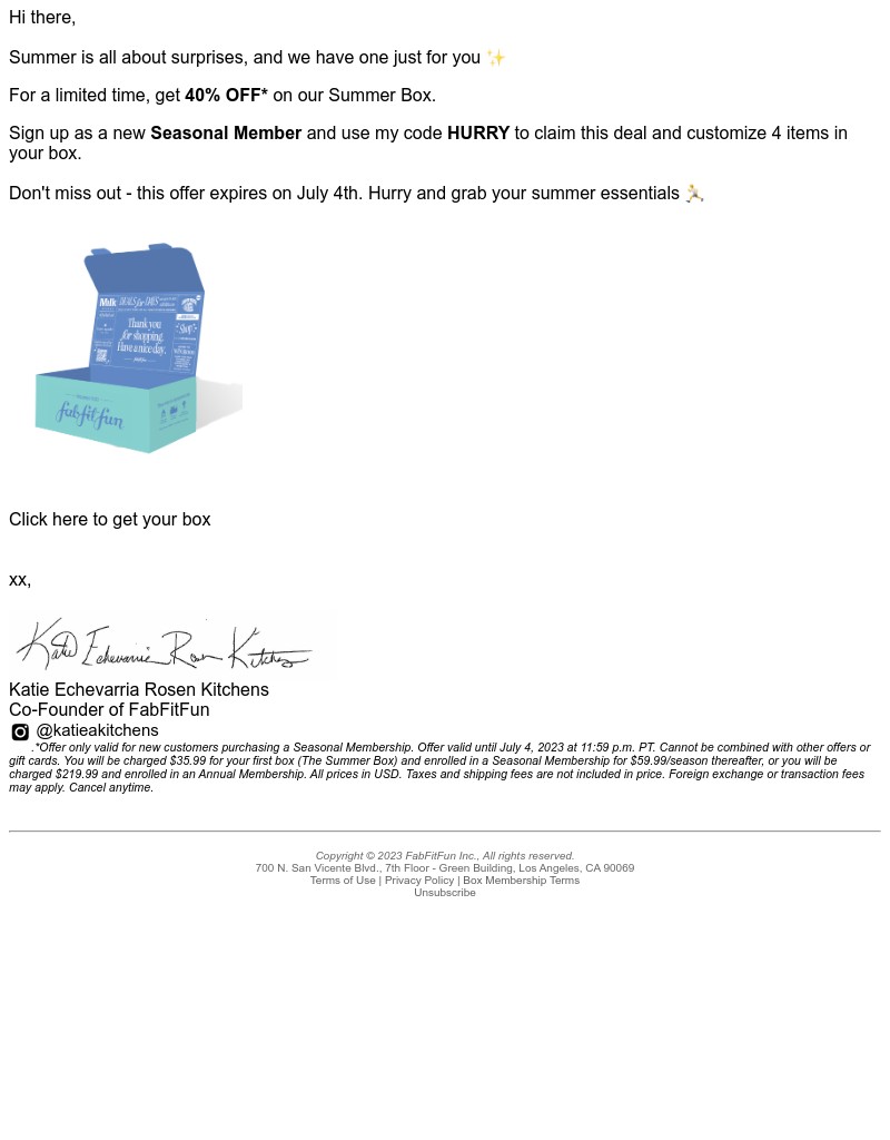 Screenshot of email with subject /media/emails/01b74a53-ca2f-425e-8564-506144b3a7dd.jpg